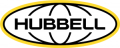 Hubbell Optical Fiber Cables